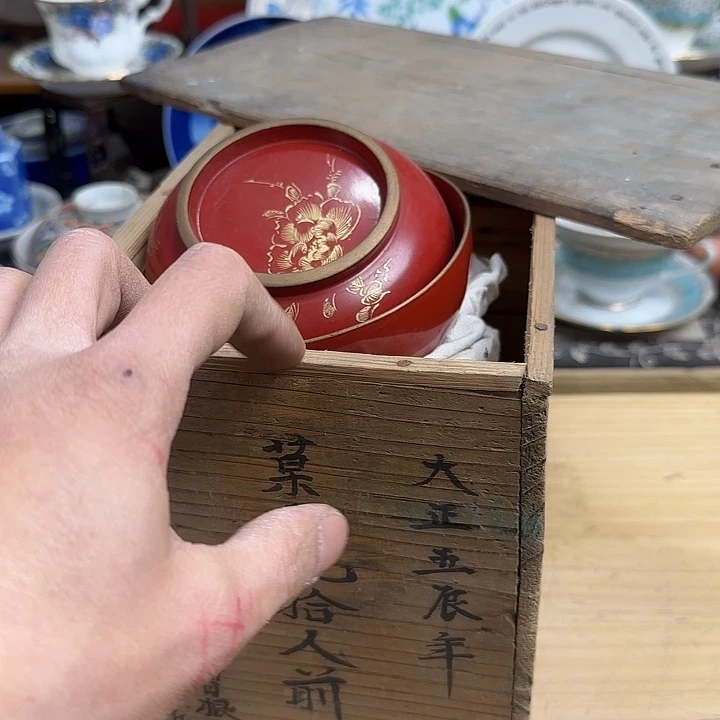 十个啊啊啊啊啊啊啊啊啊啊啊