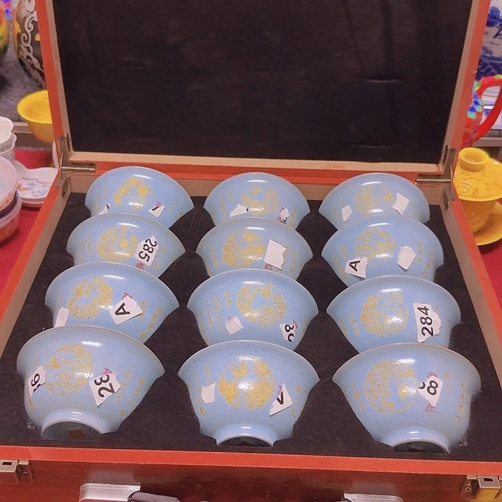 摆件家居设计摆件