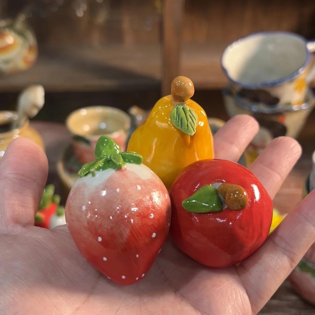 壶恩*红红火火红红火火的一