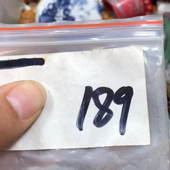 用***2吊坠滴血莲花菩提
