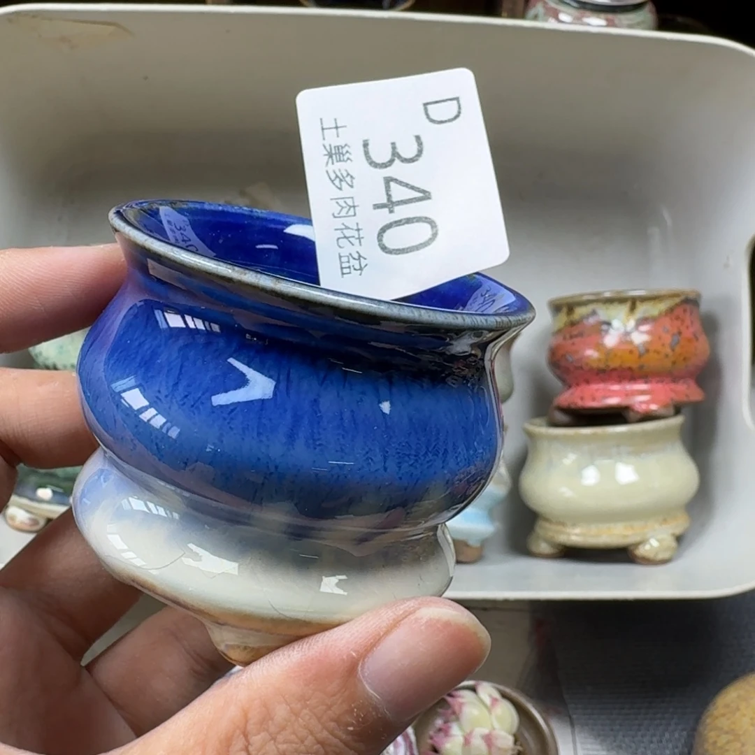 老***海陶瓷艺术设计学与制作