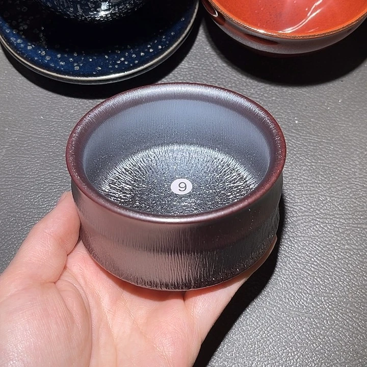 茶盏乐乐乐乐乐乐乐乐乐乐