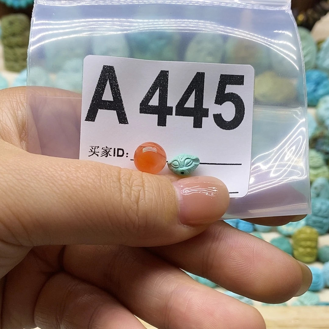 南红玛瑙未镶嵌珠宝奇石