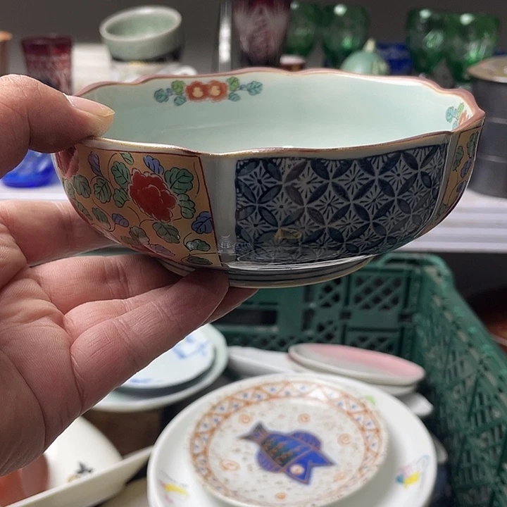 水滴瓷器水滴瓷器