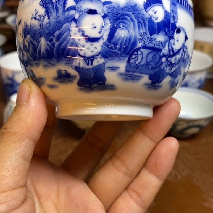 好好休息一下啊亲爱