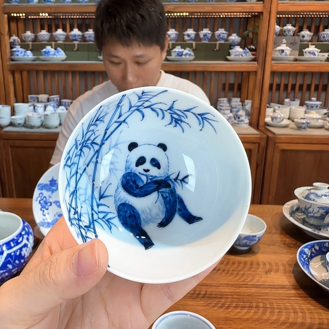 陶瓷陶瓷陶瓷陶瓷
