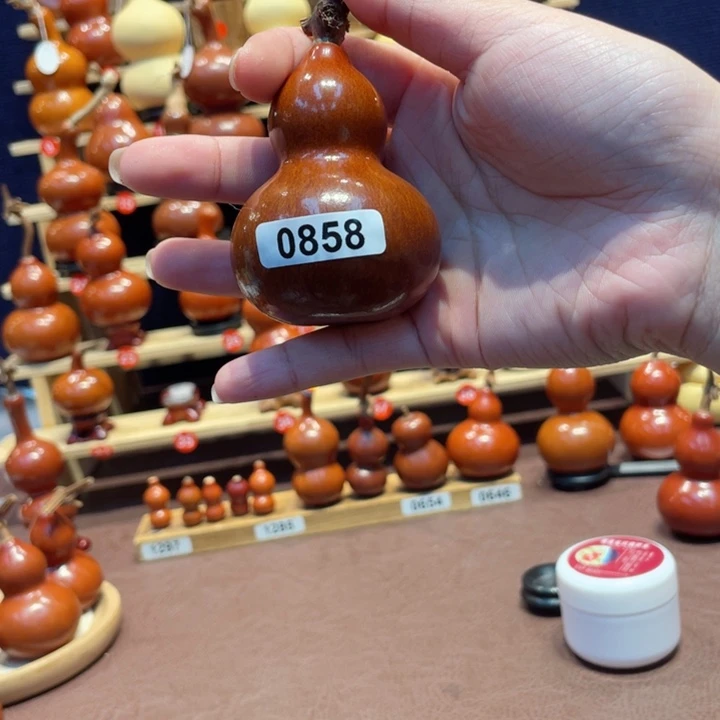 冷*葫芦葫芦葫芦0858