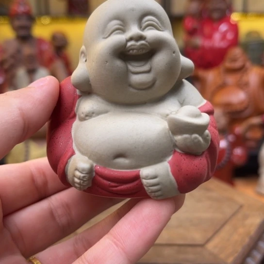 茶宠紫砂88888555555555555555555