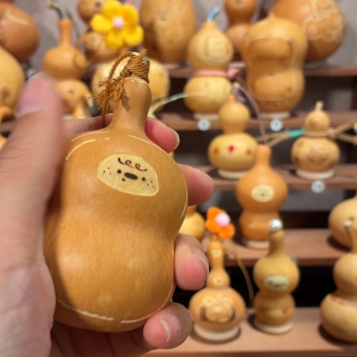 t***s葫芦葫芦葫芦好好看
