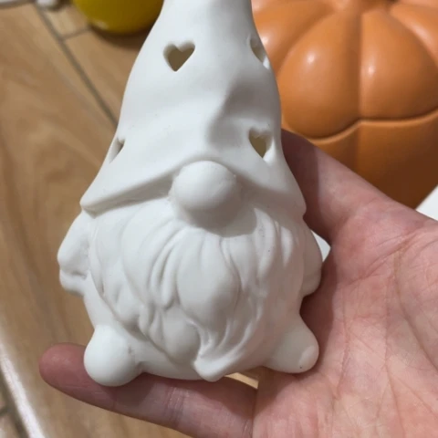 有机玻璃摆件摆件摆件摆件摆件