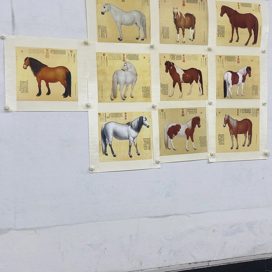 版画222222222222222222222