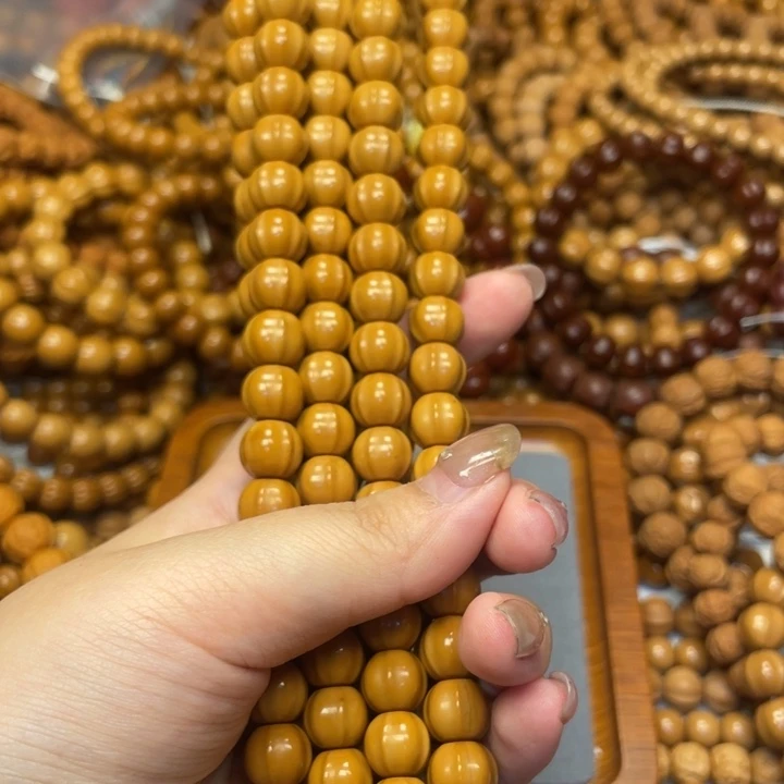 猴头核桃瑕疵小鲨鱼