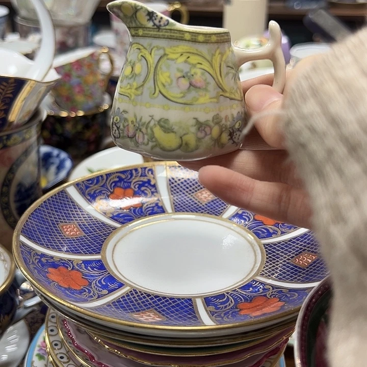 陶瓷4562555555555666666