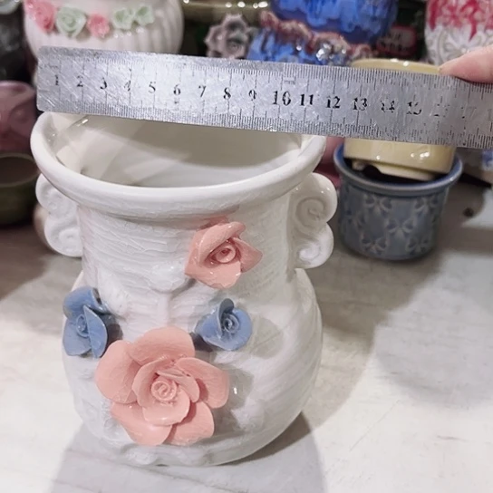 花盆11111111111111