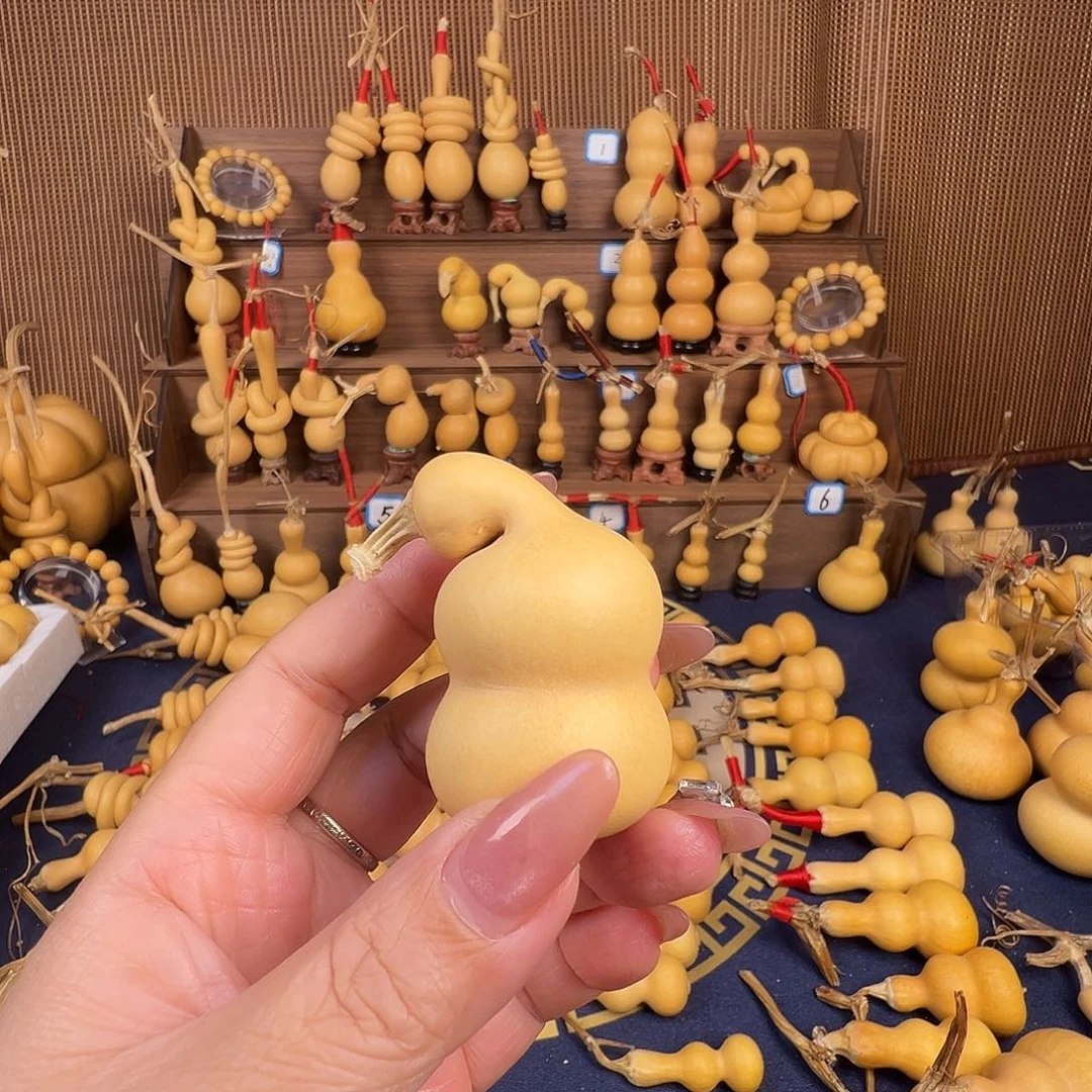 弓***弓葫芦葫芦葫芦葫芦葫芦