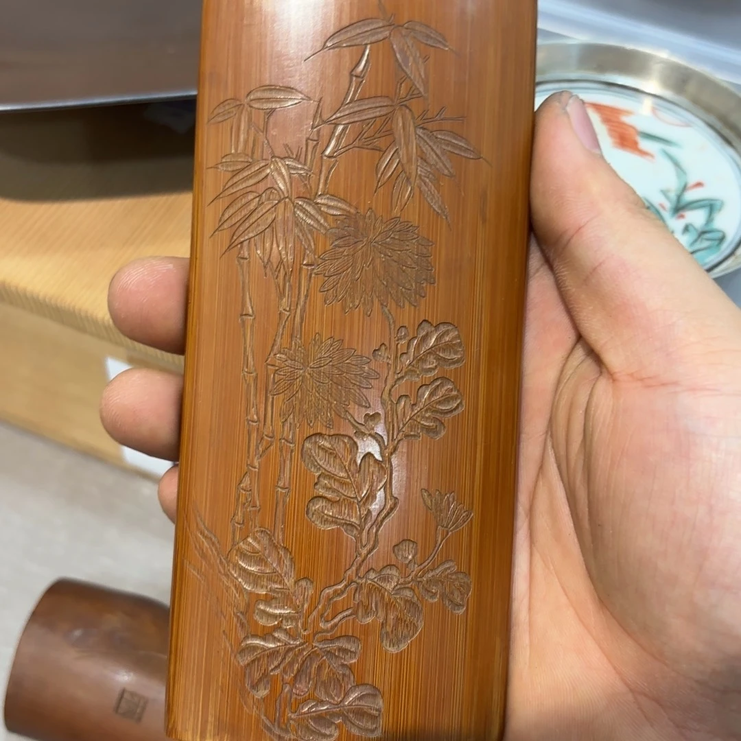 设***空茶杯紫砂非常喜欢这个瓷器