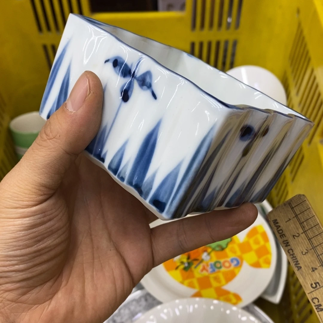 家里了家里了斤斤计较