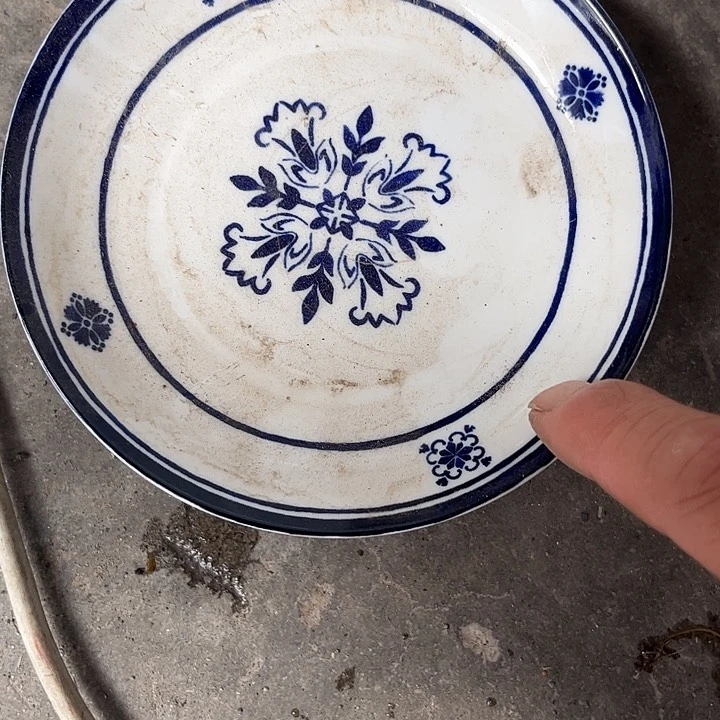 老货啥都有有微瑕