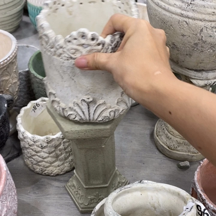 复古风格6494949499499