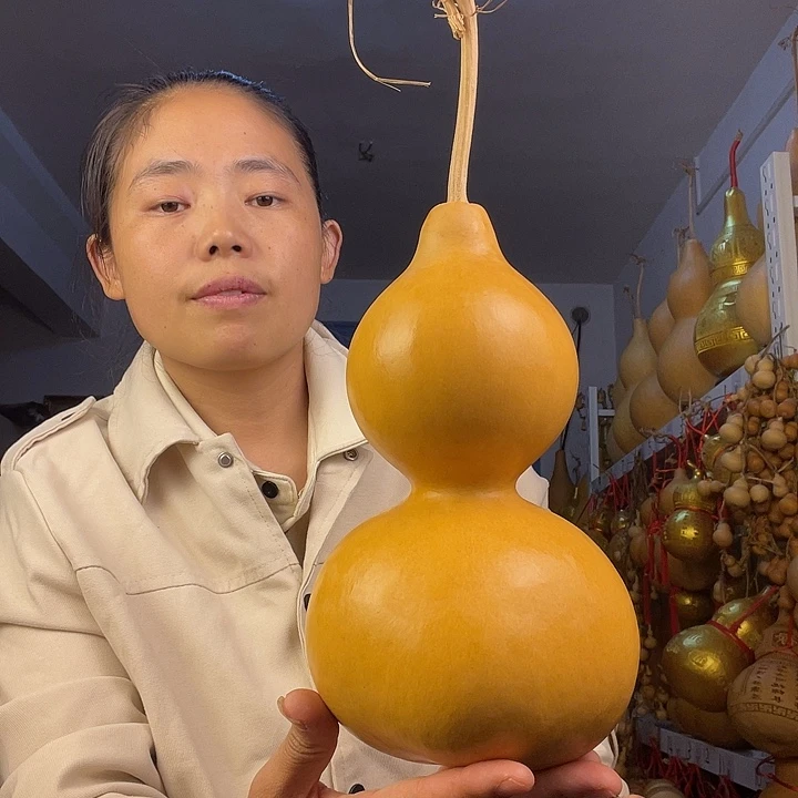 善*哥天然葫芦葫芦一物一图看图片发货