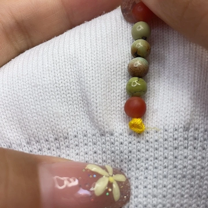 南红玛瑙未镶嵌珠宝奇石