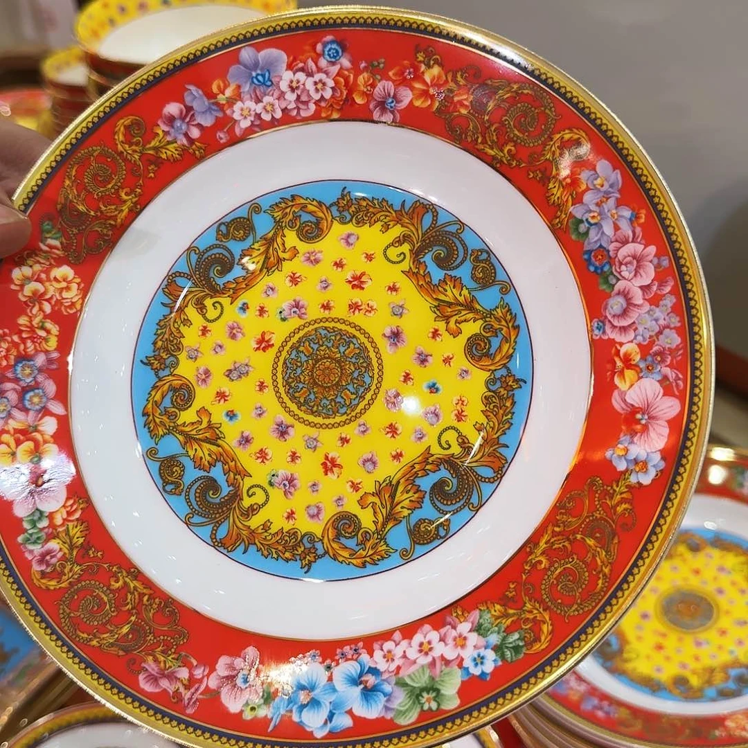 瓷片.**点陶瓷工艺品艺术正品包邮