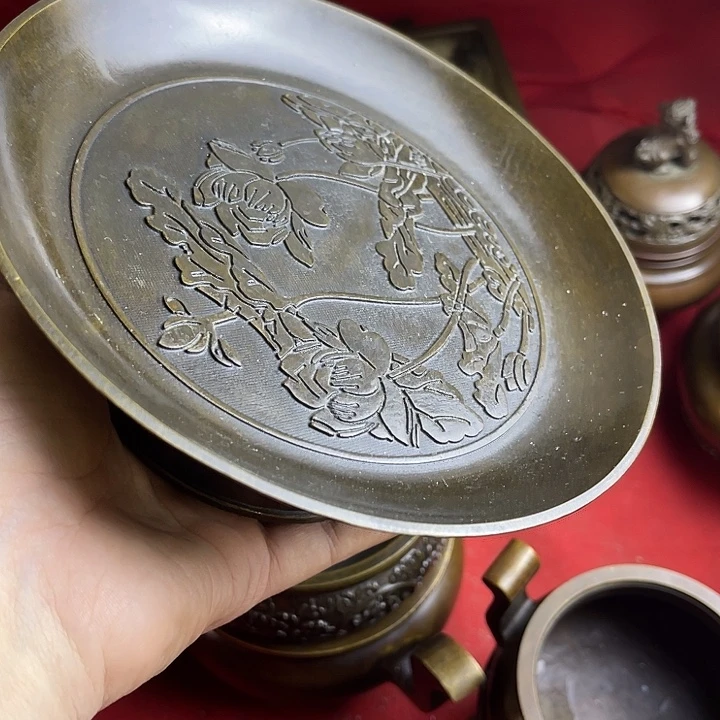 1111111111111111111111