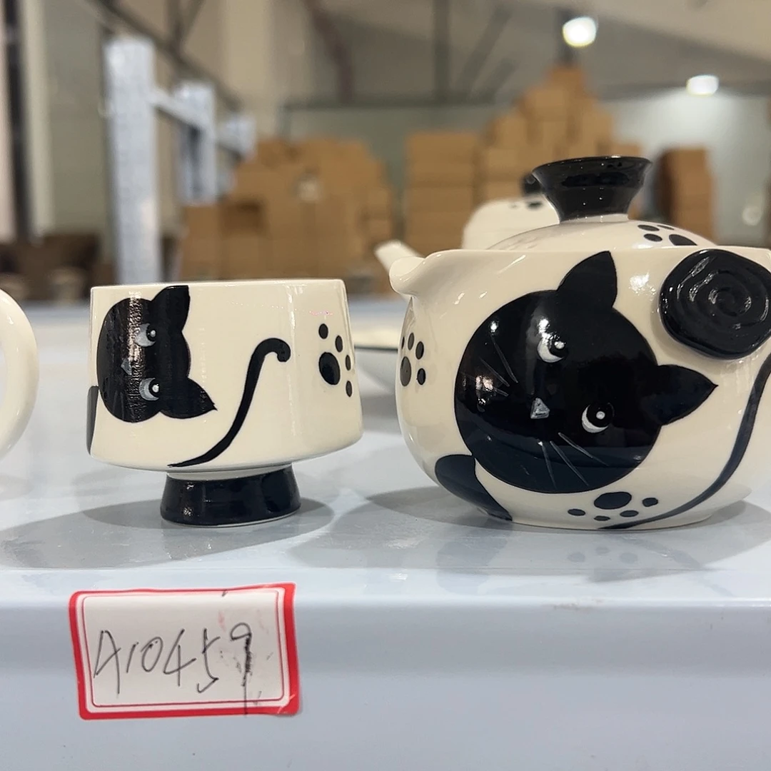 我们的目标是成为一个优秀