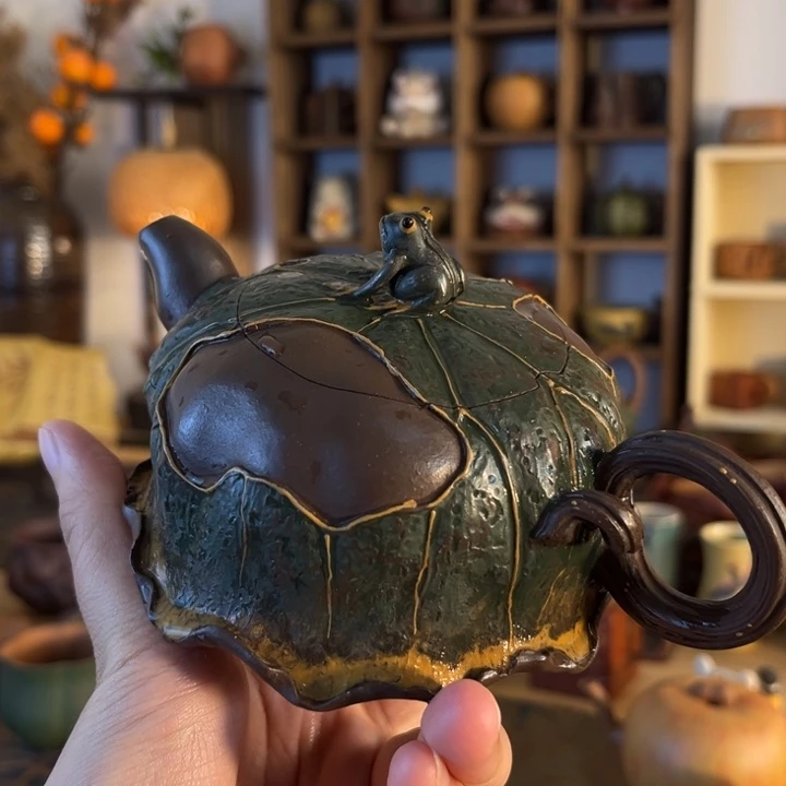 茶壶紫砂紫砂壶紫砂茶壶