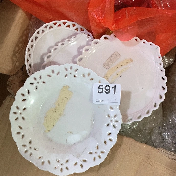 紫砂陶瓷艺术作品欣赏