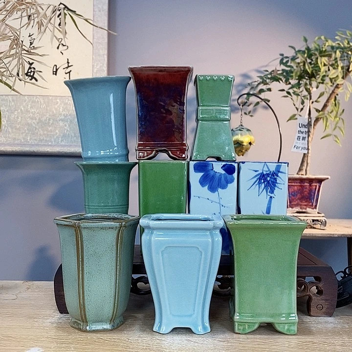 111111111114411111111