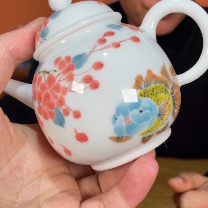 福利来啦，福利来啦杯