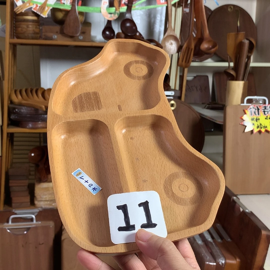 木30.7.2.1111111111111111