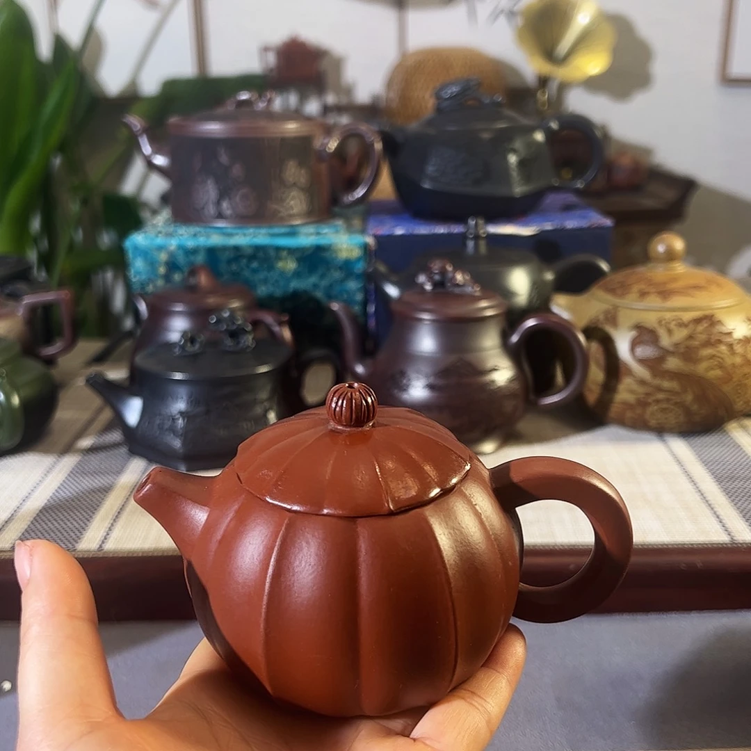 紫砂茶壶hhhhhh哈哈哈哈哈哈哈