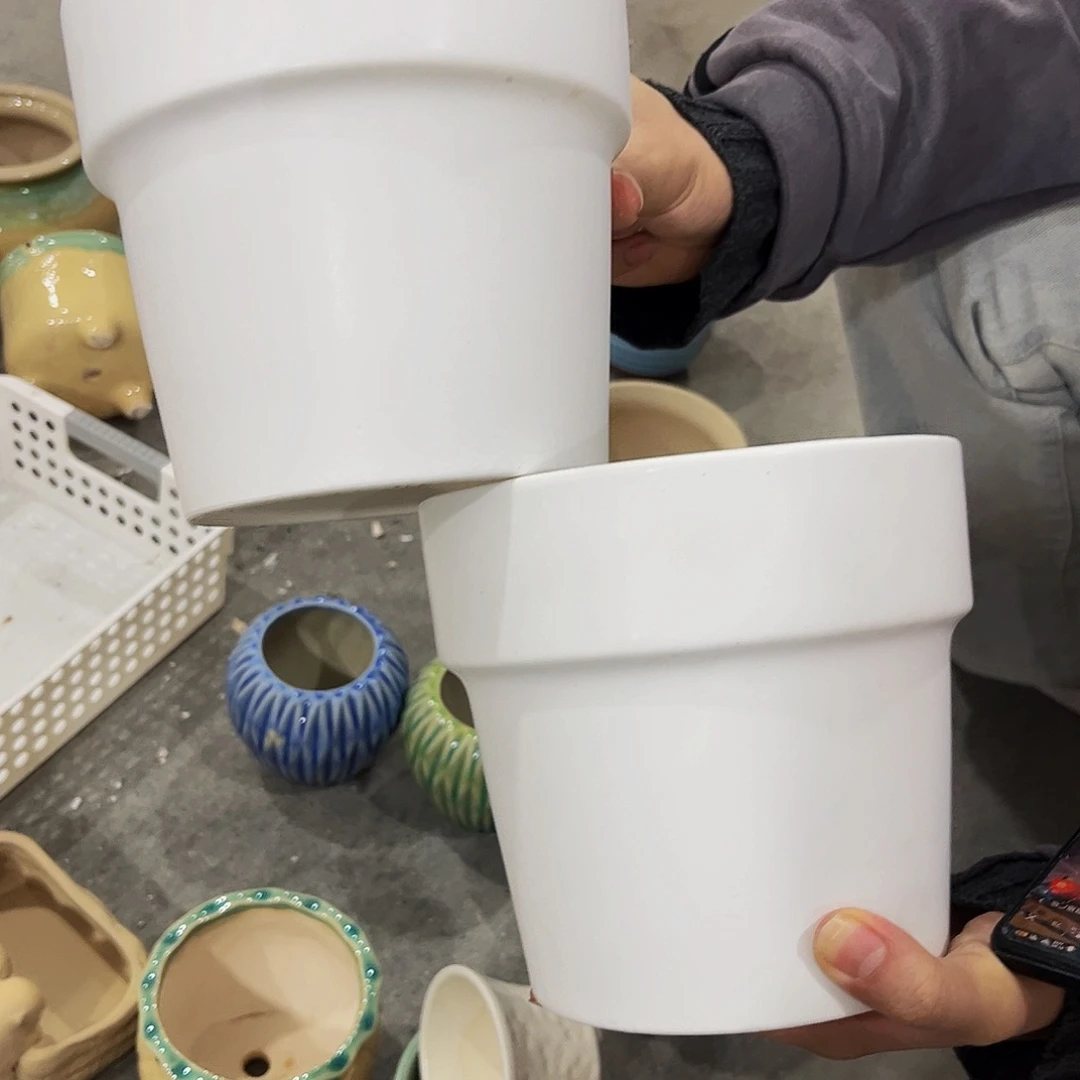 陶瓷链接3秒钟会消失抢不到没有！