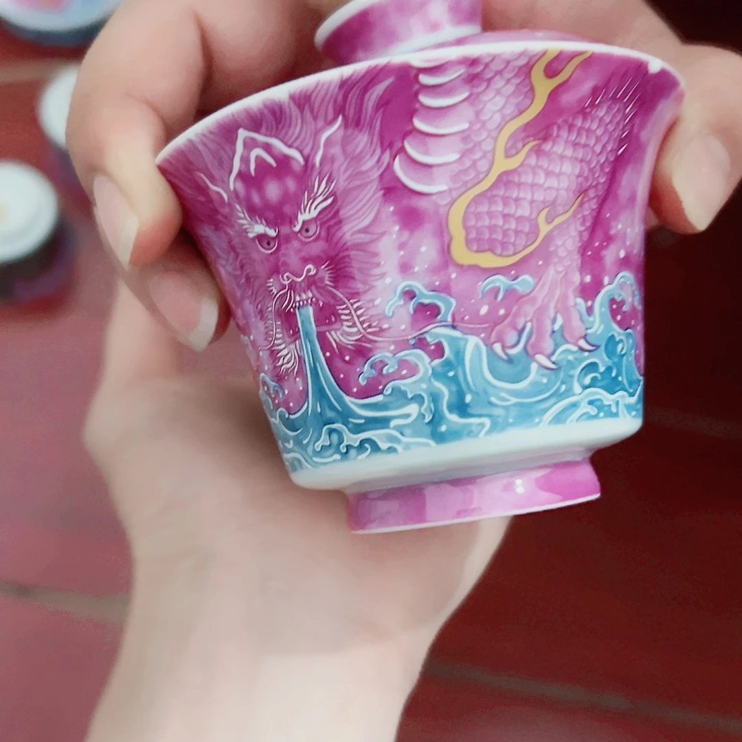 ****地瓷片仓库专属定制链接价格