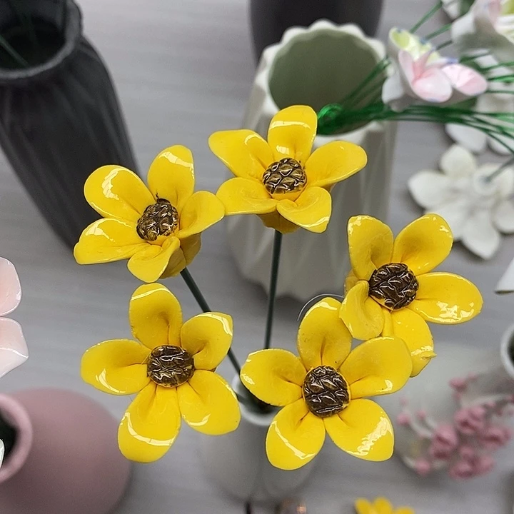 陶瓷陶瓷材料加工