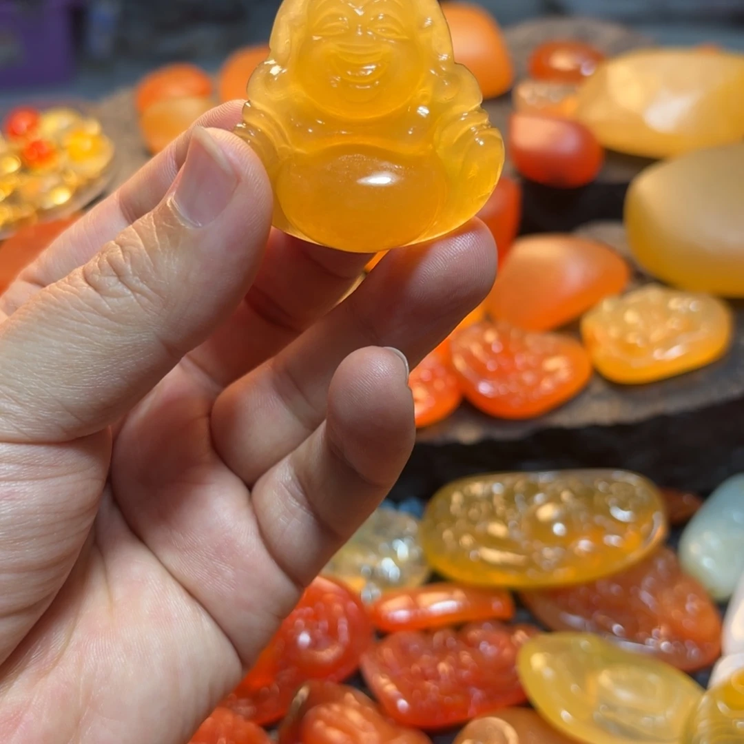 石英质玉手镯未镶嵌依**雨