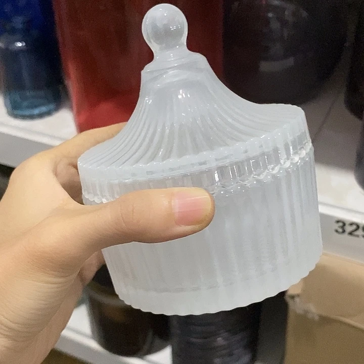 有机玻璃12x12手工测量会有误差