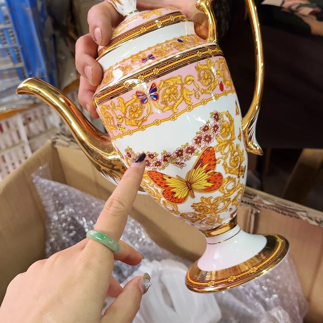 完***搪瓷骨瓷餐具陶瓷餐具家用