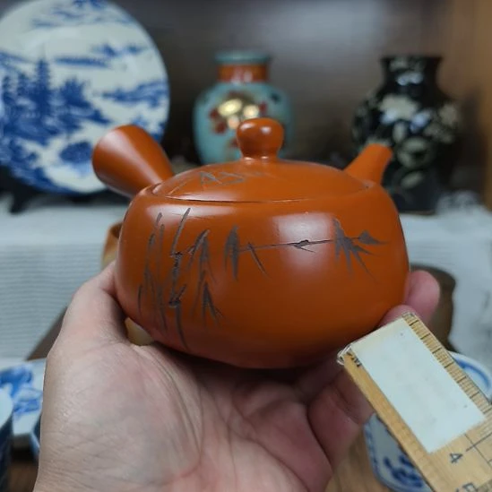 盘瓷片瓷片瓷片瓷片瓷片瓷片