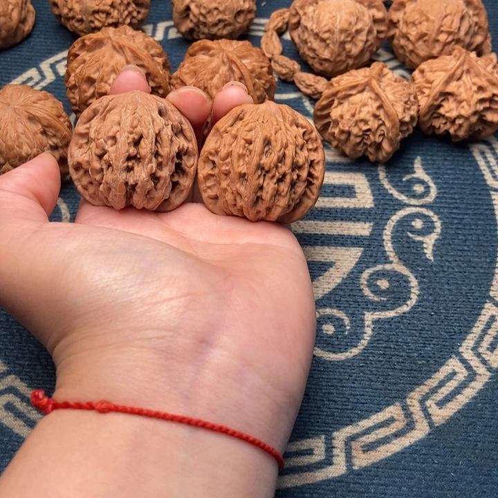 把件桃核狮虎41福利