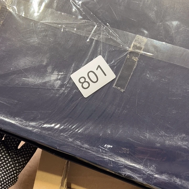 茶宠(****)我的小伙伴都在等你的回复