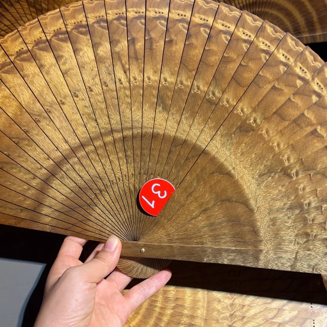 利***和金丝楠金丝楠木金丝楠木26