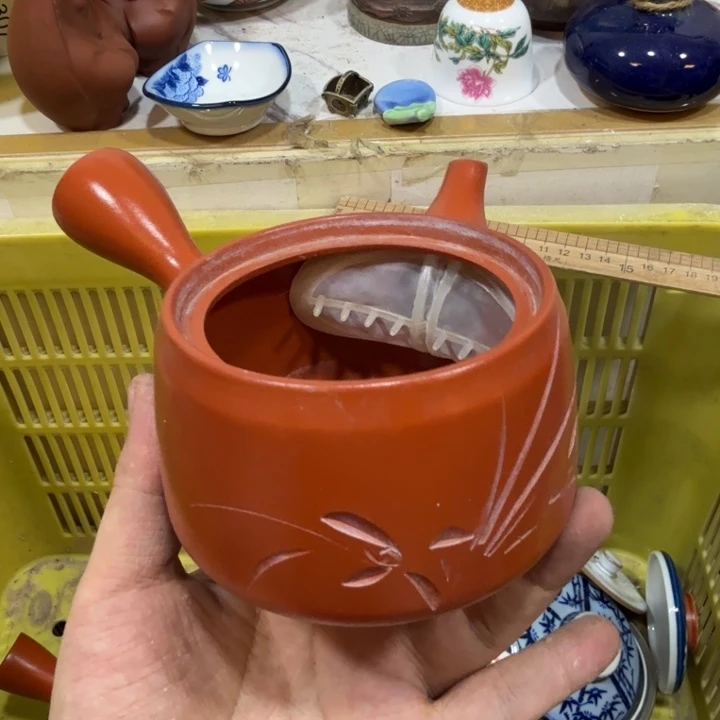 陶瓷推荐第二名20包邮