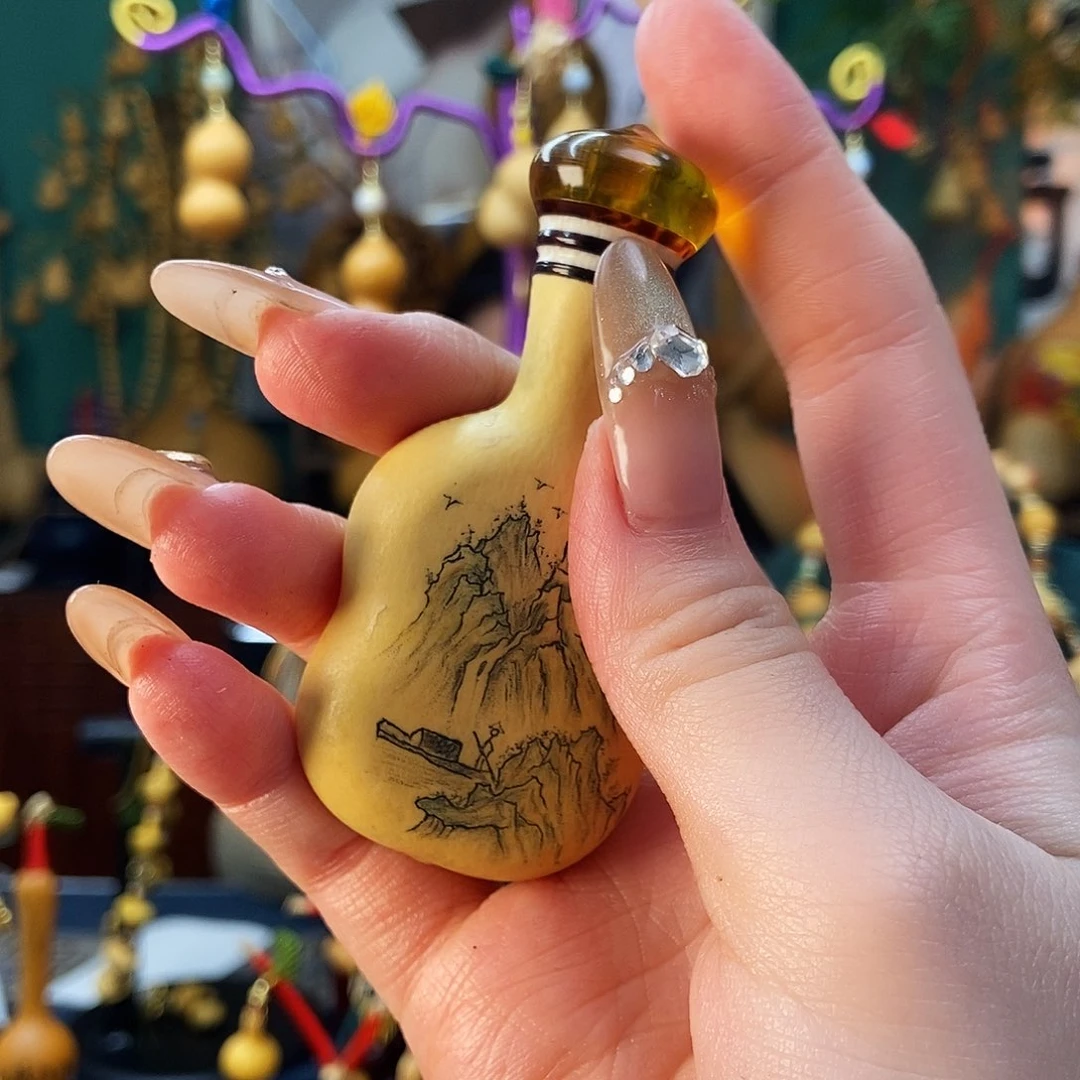 ?****子4650000.！mmmmmmmmm