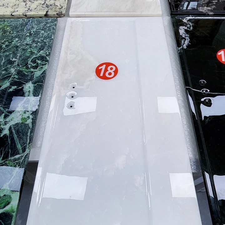 大理石芬迪白80*40