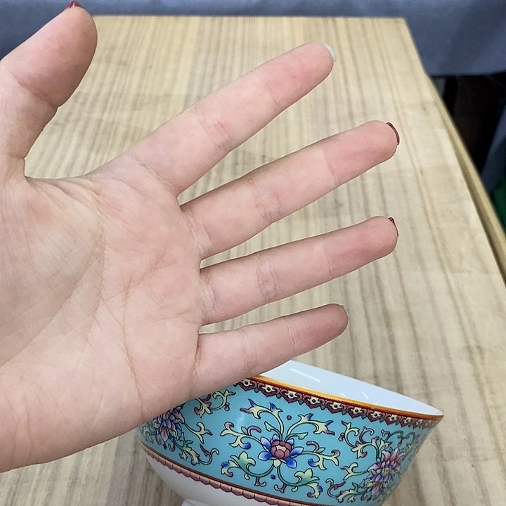 玲珑堂精品百货商行