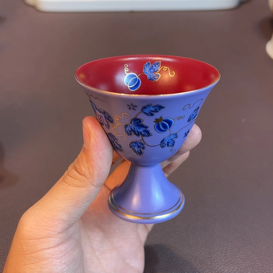 陶瓷陶瓷陶瓷茶具