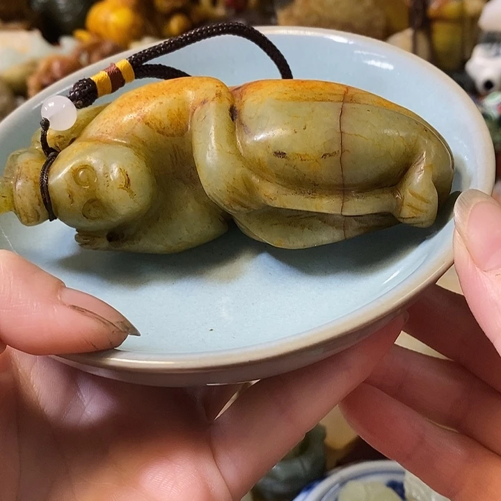 摆件瓷器瓷器瓷器瓷器